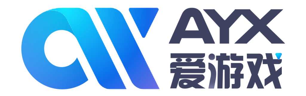 爱游戏(ayx)(中国)体育-平台首页