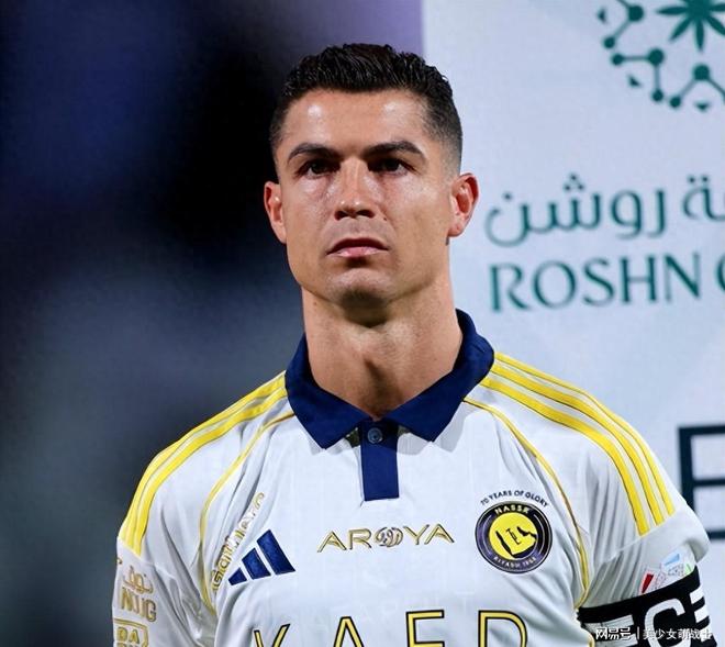 C罗新星战术调整表现惊艳，皇家马德里未来可期！