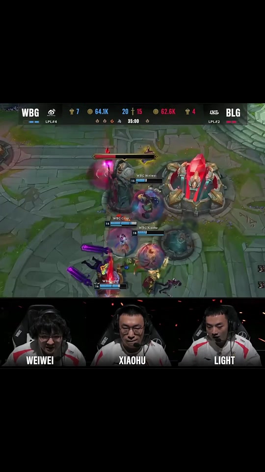 TheShy巅峰对决，浓眉哥与60激战尤文图斯分钟，连败胜负难料！