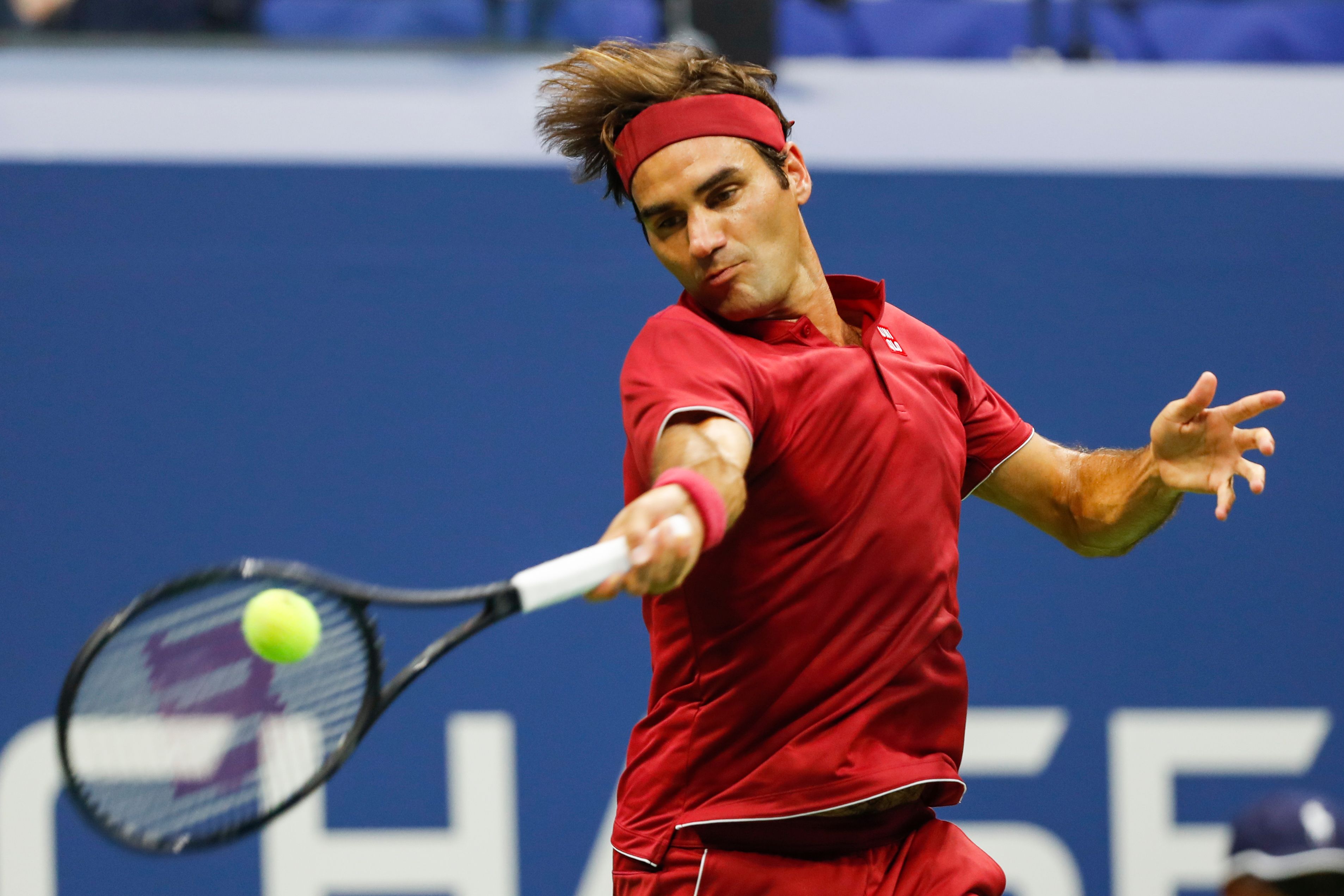 费德勒连续三场比赛得分超过绝杀，TL挑战极限！的简单介绍