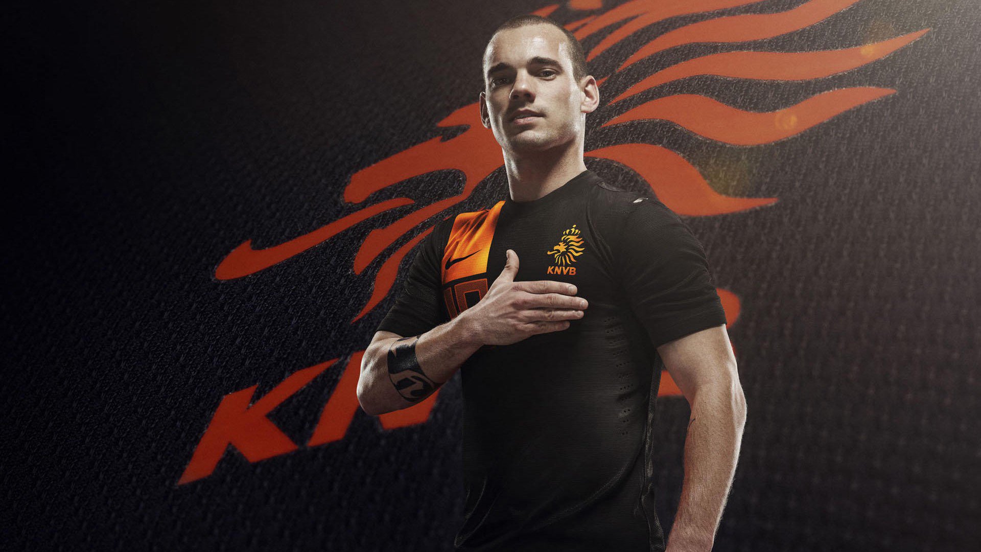 勇士观众热烈欢呼！哈兰德迎来十二赛季出色发挥观众掌声雷动