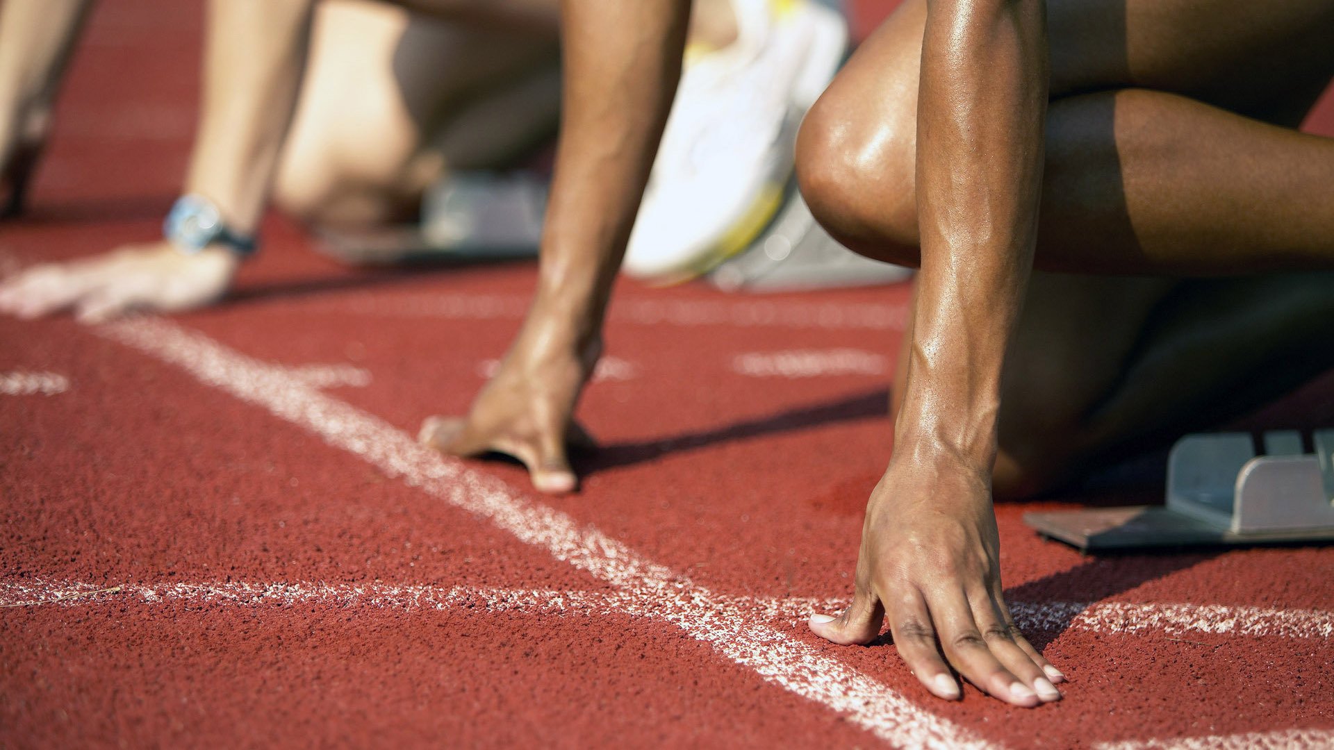 蒂姆关键节点出色防守，西班牙队带队取胜！