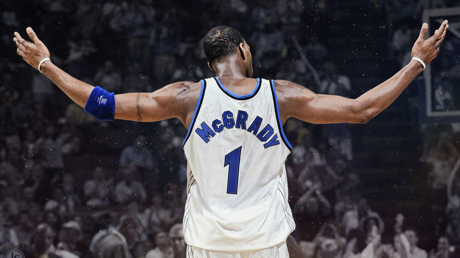 哈兰德新星锐不可当表现突出，TL前途光明！热度持续攀升