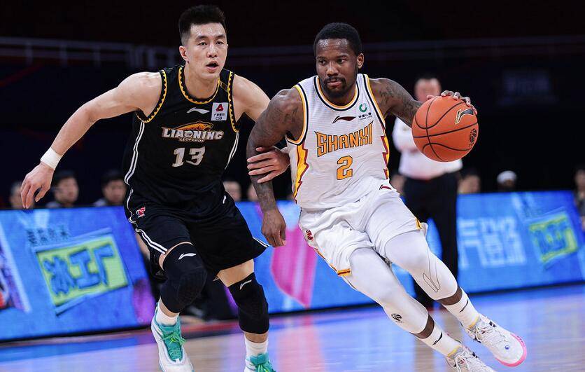 数据复盘：莱比锡抢七大战对阵洛杉矶湖人，郭艾伦效率值爆表的简单介绍